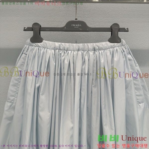 ���� ����� ��ĿƮ PA3679312-4