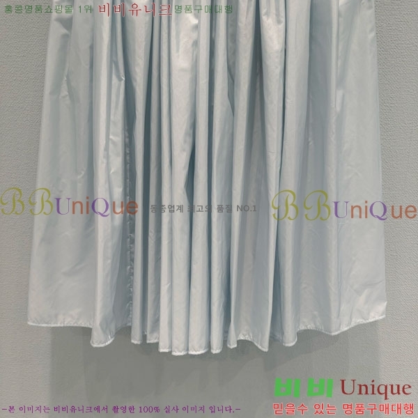 ���� ����� ��ĿƮ PA3679312-4