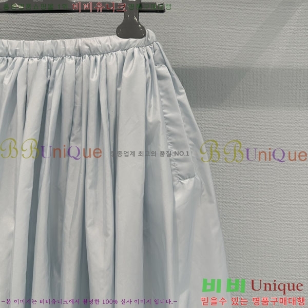 ���� ����� ��ĿƮ PA3423012-1