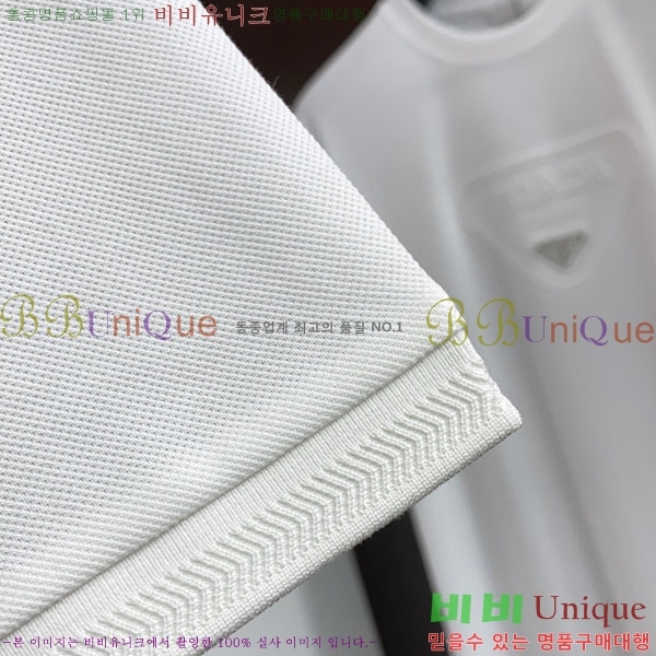 ���� ������ ���� Ƽ���� B8649739-6