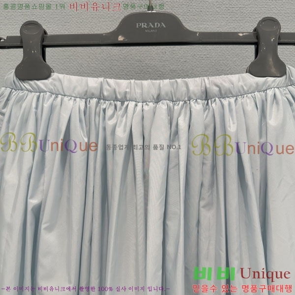 ���� ����� ��ĿƮ PA3423012-1