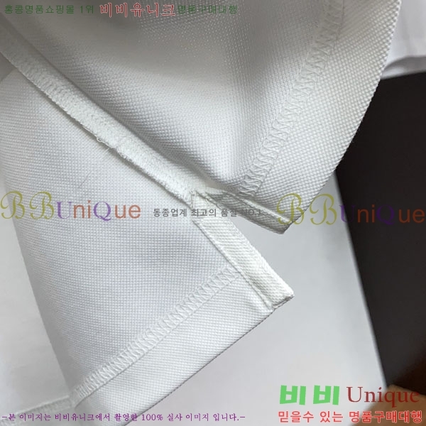 ���� ������ ���� Ƽ���� B8649739-6