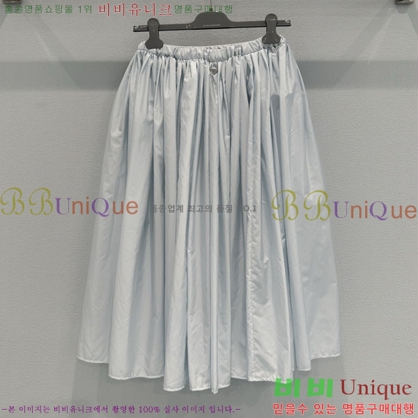 ���� ����� ��ĿƮ PA3679312-4