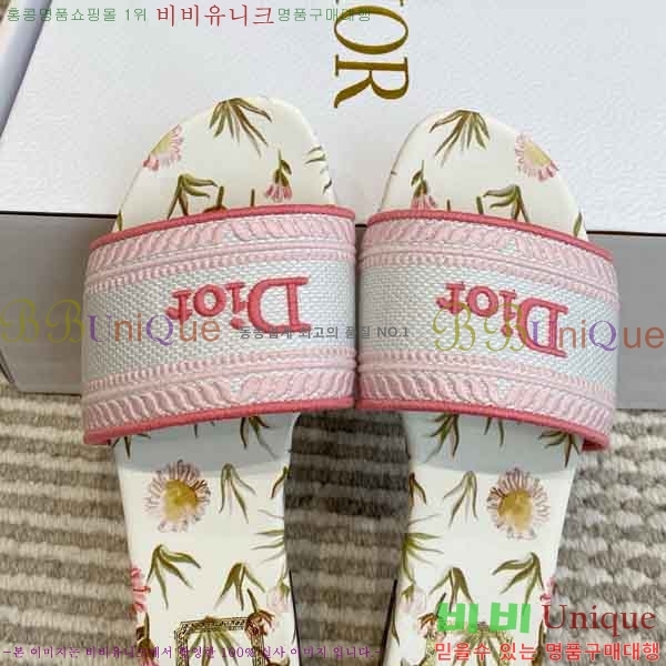 ��* ���� DR428874-1