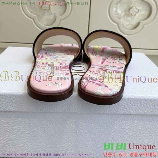 ��* ���� DR4282242