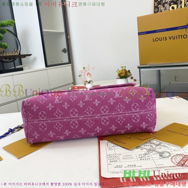 #����*�� ��� ����� M27266-101