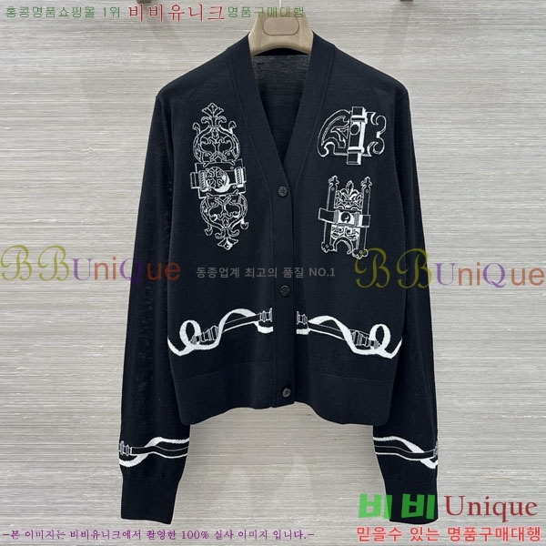 ���� �����޽� ������ ����� HE451203-10