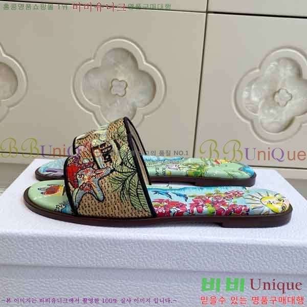 ��* ���� DR4282242-2