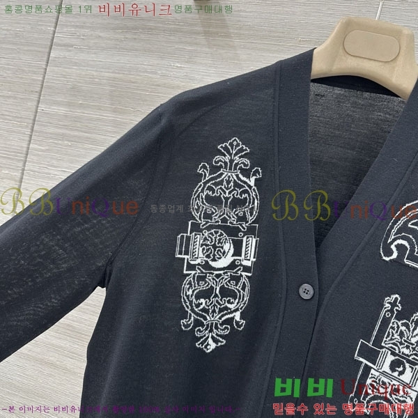 ���� �����޽� ������ ����� HE451203-10