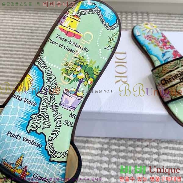 ��* ���� DR4282242-2