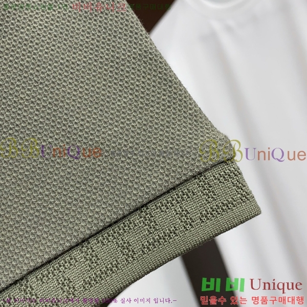 ���� �����޽� ī�� ���� Ƽ���� HE574188-2