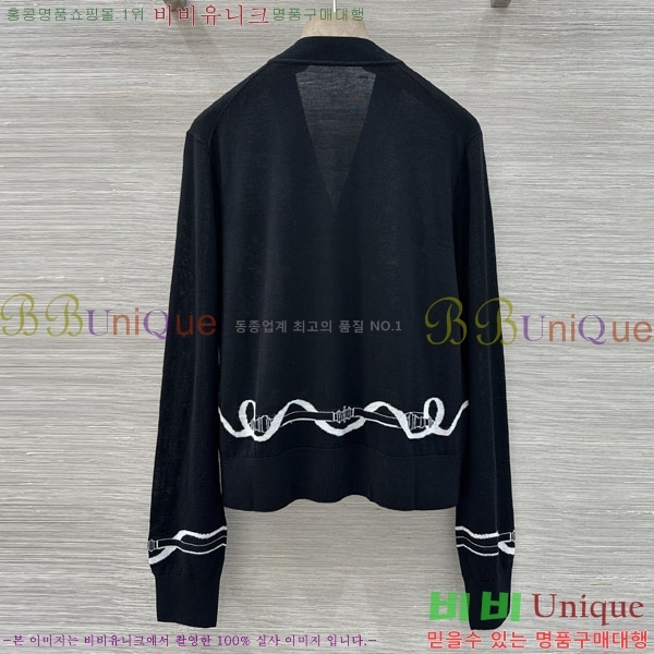 ���� �����޽� ������ ����� HE451203-10