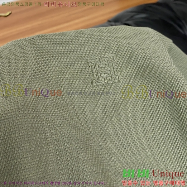 ���� �����޽� ī�� ���� Ƽ���� HE574188-2