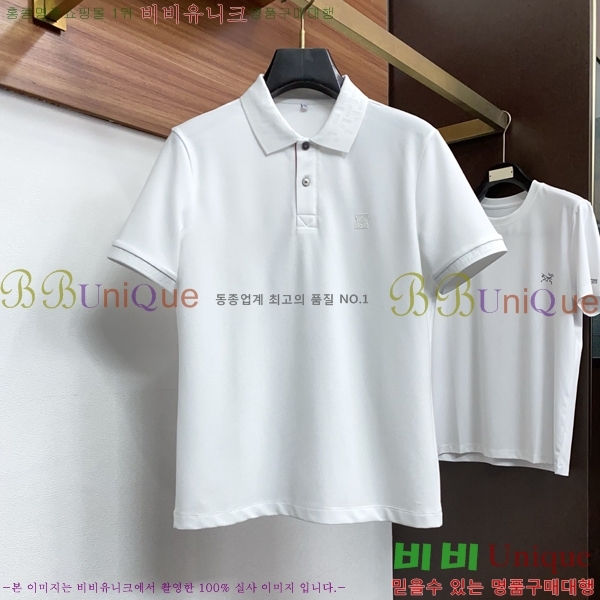 ���� �����޽� ī�� ���� Ƽ���� HE574188-1