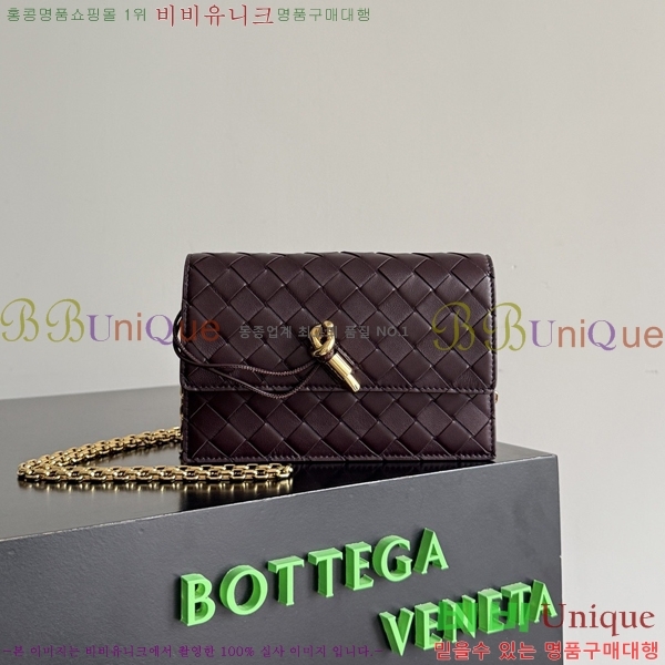 #��*����*Ÿ �ȵ�Ƹ� ���� �� ü�� 844107-103