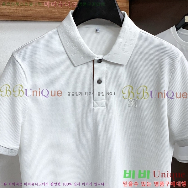 ���� �����޽� ī�� ���� Ƽ���� HE574188-1