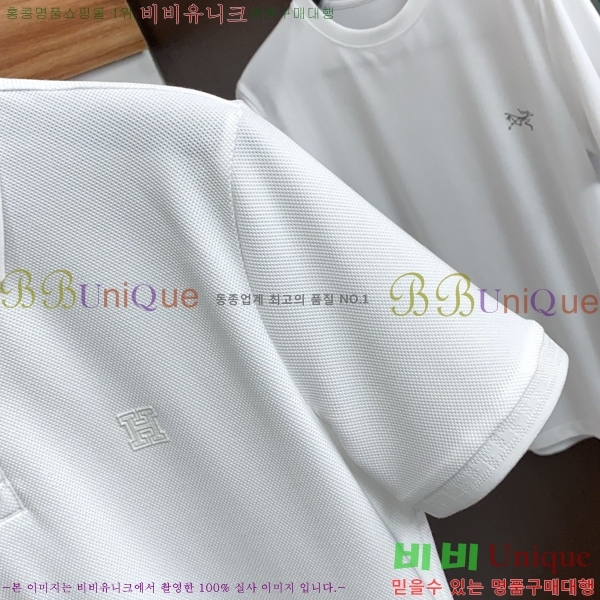 ���� �����޽� ī�� ���� Ƽ���� HE574188-1