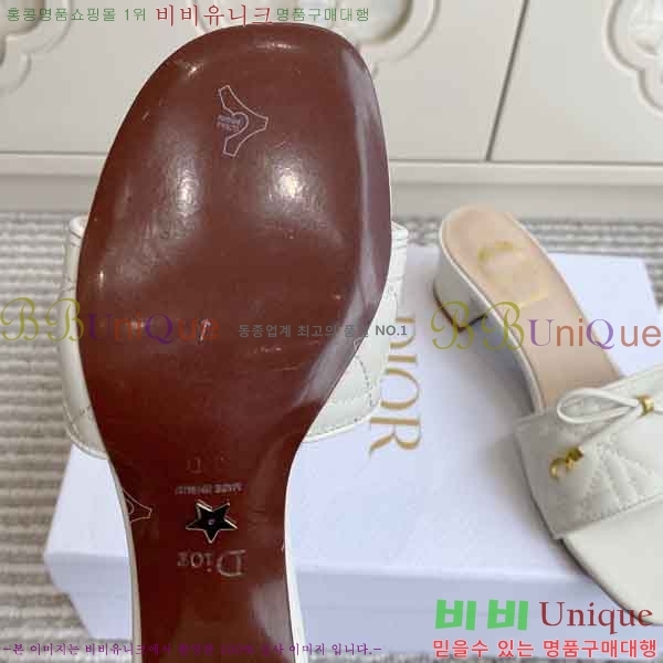 ��* ������ ���� DR777402