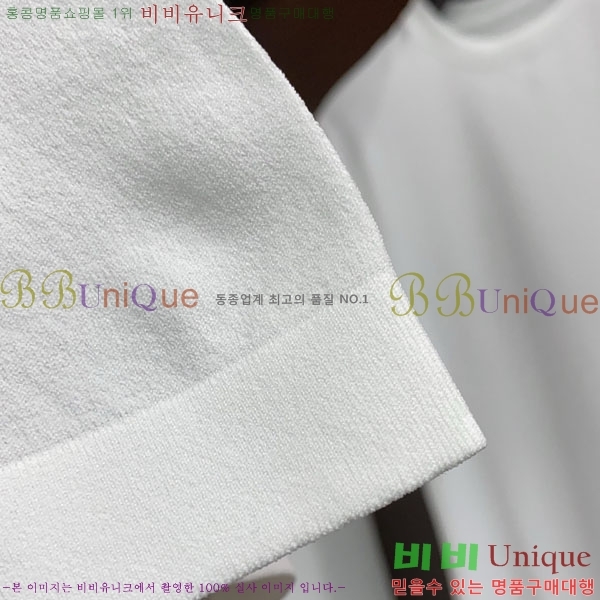 ���� ������ ���� Ƽ���� B8649750-2