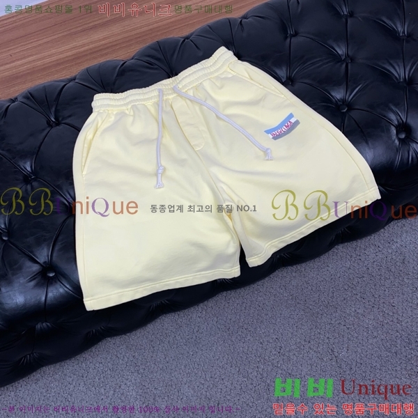 ���� �߷��þư� �ݹ��� BA136750-2
