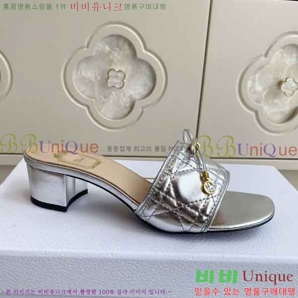 ��* ������ ���� DR777402-2