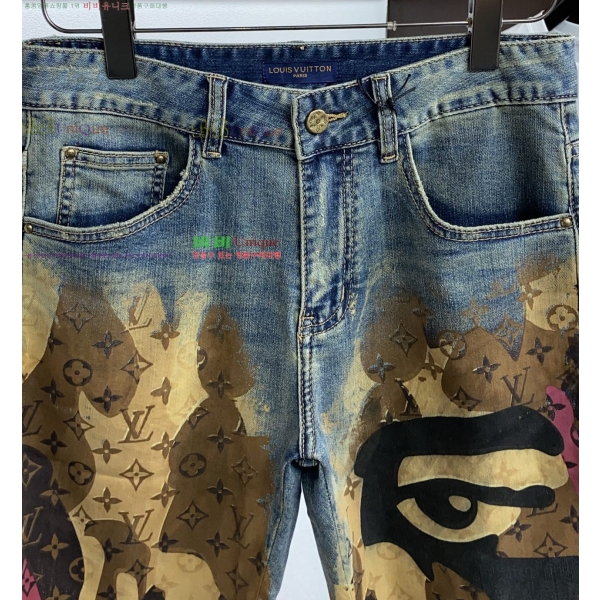 ���� ���̺��� �ݹ��� LV421570