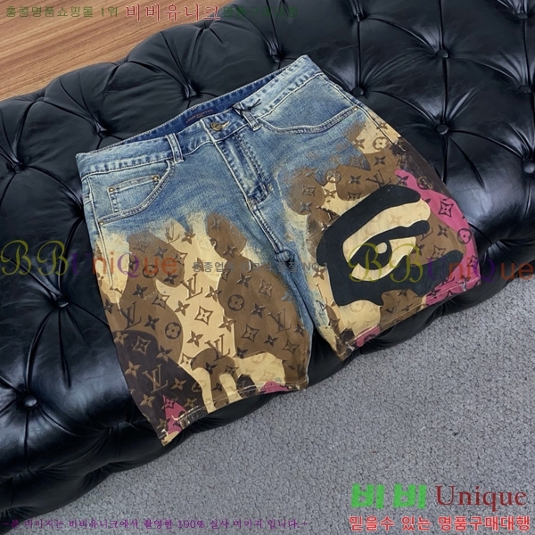 ���� ���̺��� �ݹ��� LV421570