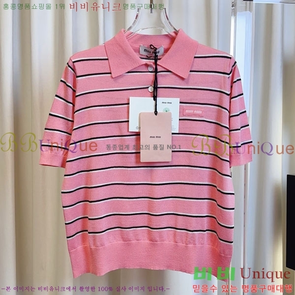 ���� �̿�̿� ī�� ����Ƽ MI323401-15