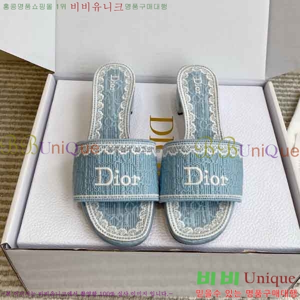 ��* ������ ���� DR88501-1