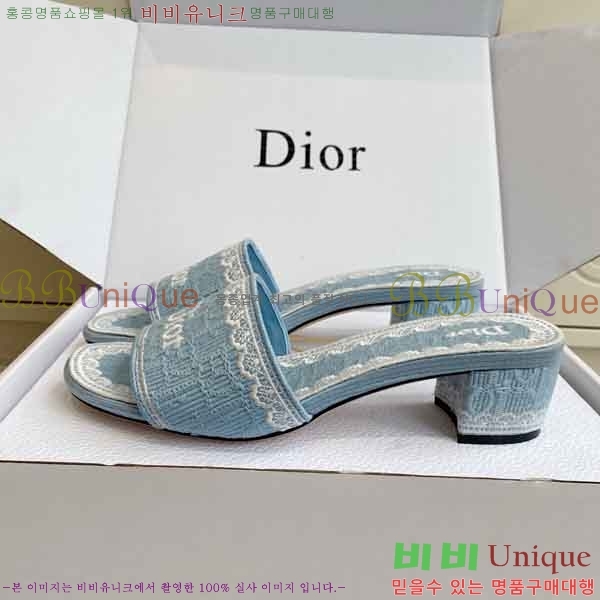 ��* ������ ���� DR88501-1