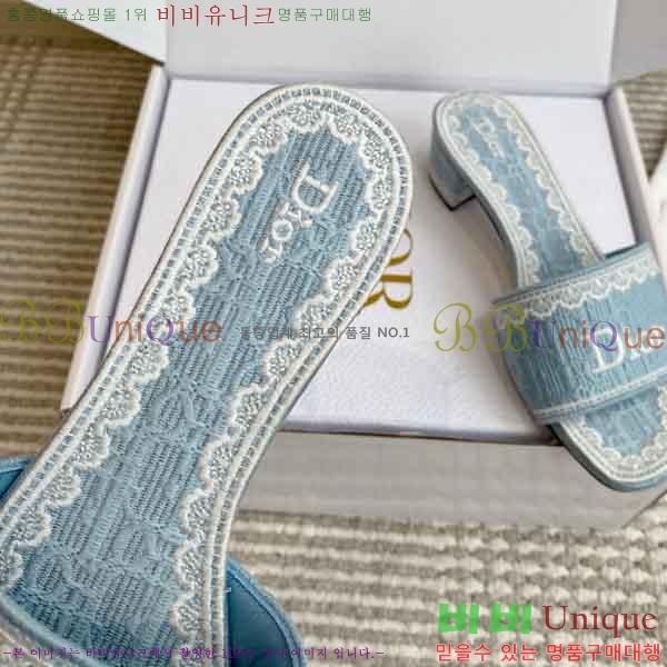 ��* ������ ���� DR88501-1