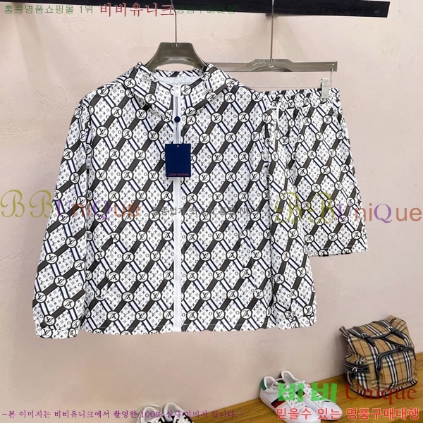 ���� ����*�� ��Ʈ 27LV451924