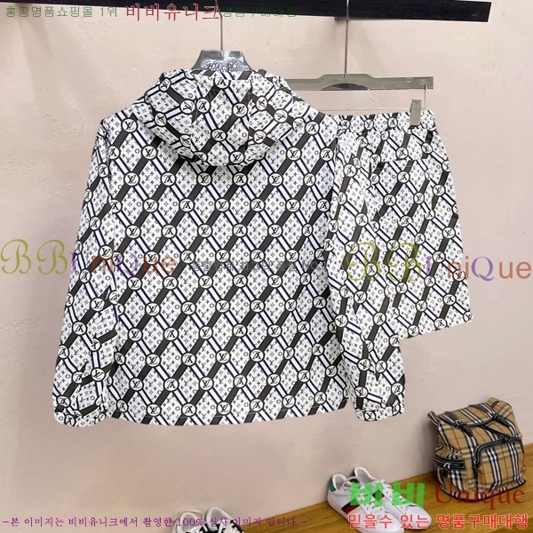 ���� ����*�� ��Ʈ 27LV451924