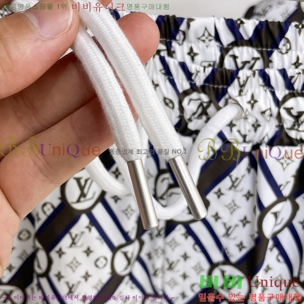 ���� ����*�� ��Ʈ 27LV451924