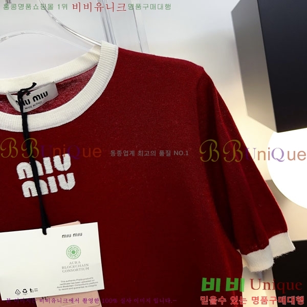 ���� �̿�̿� ���� Ƽ���� MI3324402-6