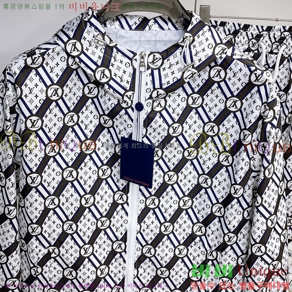 ���� ����*�� ��Ʈ 27LV451924