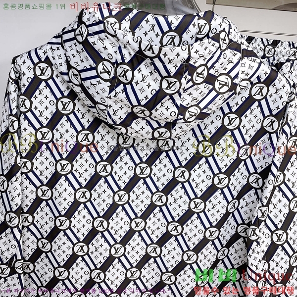 ���� ����*�� ��Ʈ 27LV451924