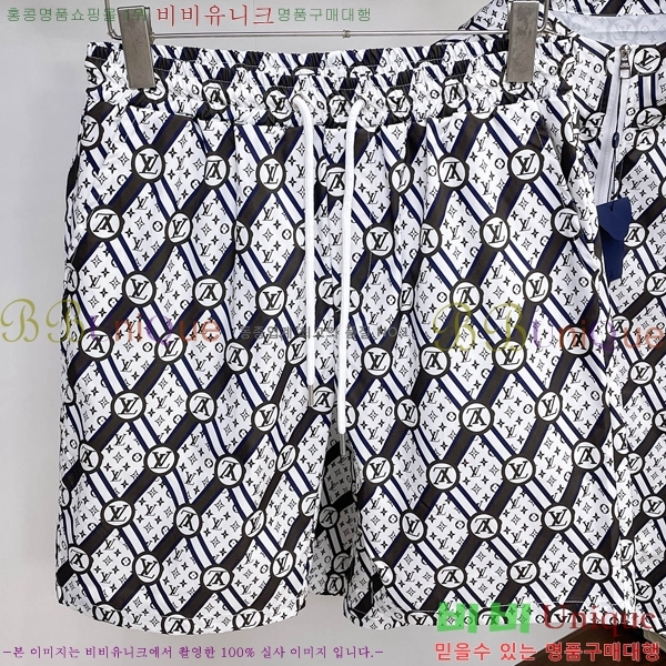 ���� ����*�� ��Ʈ 27LV451924