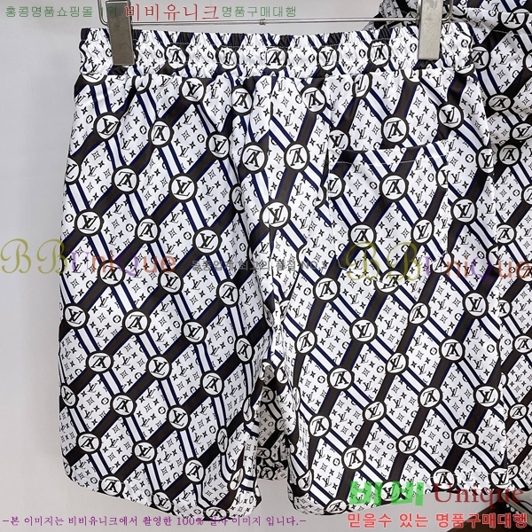 ���� ����*�� ��Ʈ 27LV451924