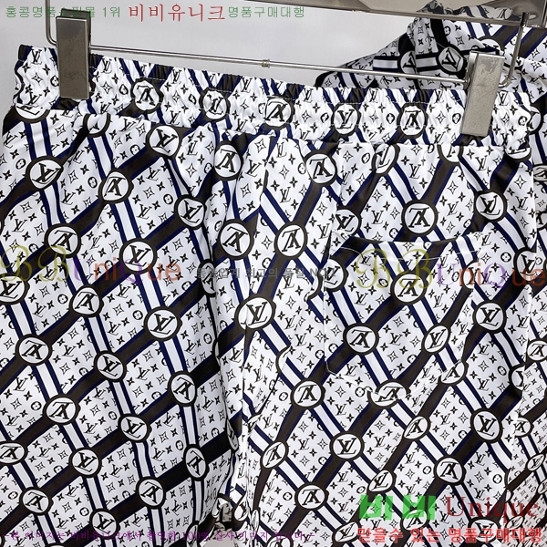 ���� ����*�� ��Ʈ 27LV451924