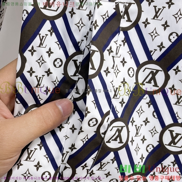 ���� ����*�� ��Ʈ 27LV451924