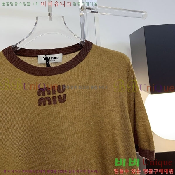 ���� �̿�̿� ���� Ƽ���� MI3324402-7