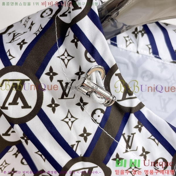 ���� ����*�� ��Ʈ 27LV451924