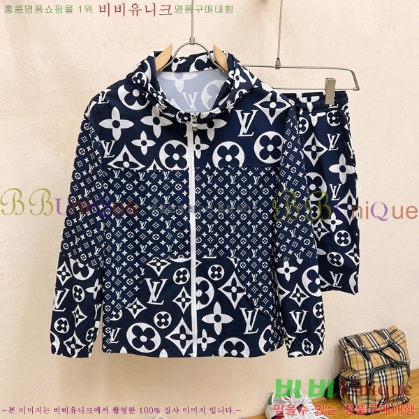 ���� ����*�� ��Ʈ 25LV451924-4