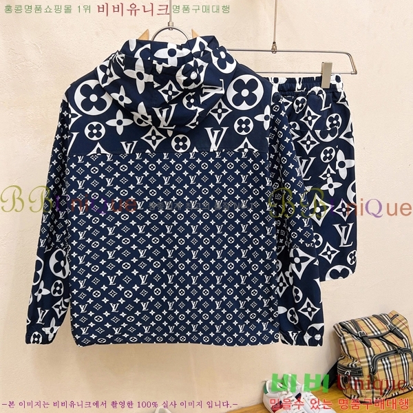 ���� ����*�� ��Ʈ 25LV451924-4