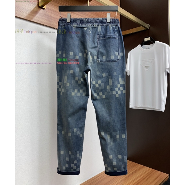 ���� ���̺��� û���� LV241794