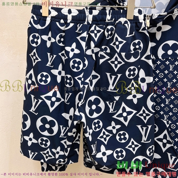 ���� ����*�� ��Ʈ 25LV451924-4