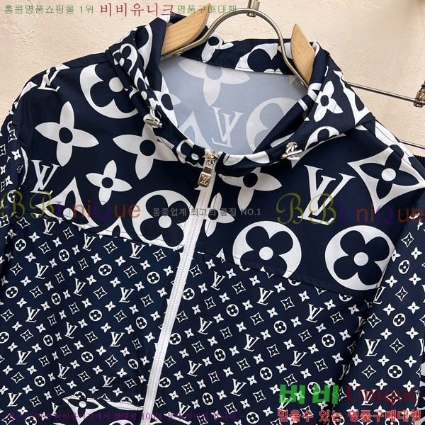 ���� ����*�� ��Ʈ 25LV451924-4