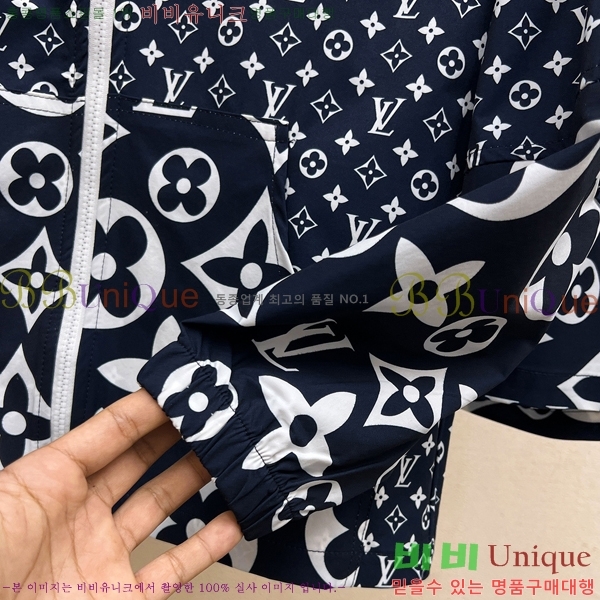 ���� ����*�� ��Ʈ 25LV451924-4