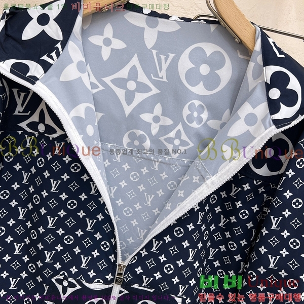 ���� ����*�� ��Ʈ 25LV451924-4